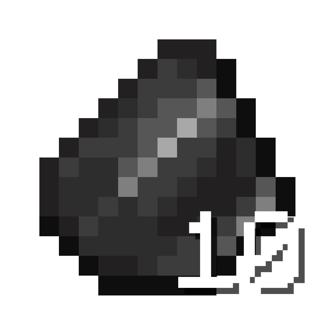 10 Flint
